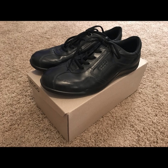 nordstrom mens shoes ecco